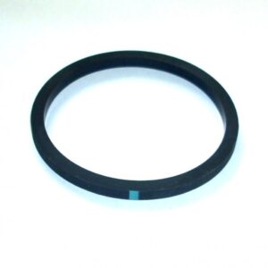 6160401 FILTRO BANJO T 1-1/2 - O RING VASO VITON BANJO Cod. LST150-GV