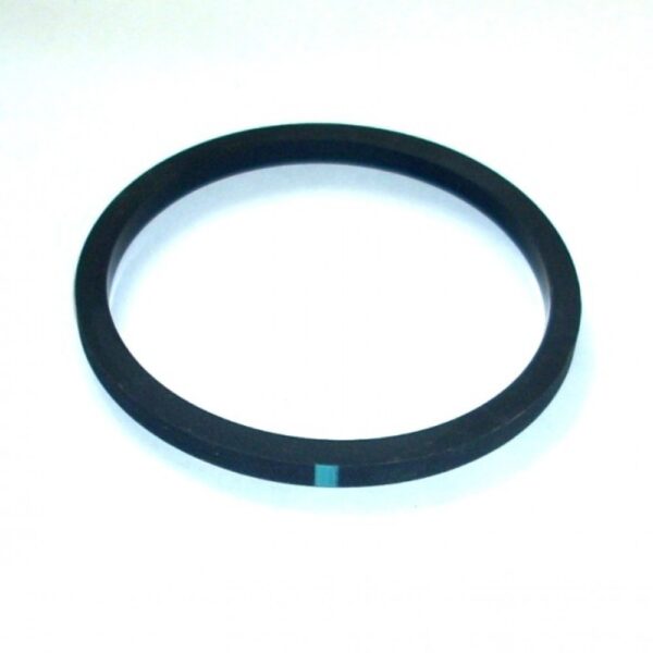 FILTRO BANJO T 1-1/2 - O RING VASO VITON BANJO Cod. LST150-GV