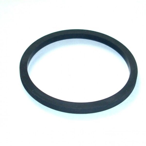 FILTRO BANJO T 1-1/2 - O RING VASO EPDM BANJO Cod. LST150-G