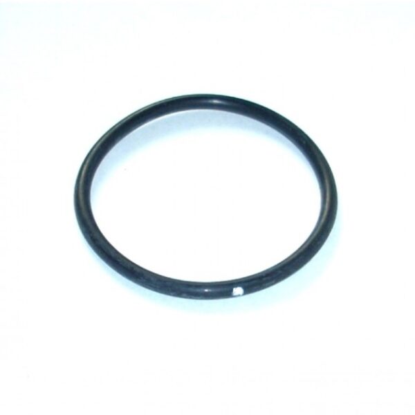 FILTRO BANJO T 3/4-1 - O RING VASO EPDM BANJO Cod. LST100-G