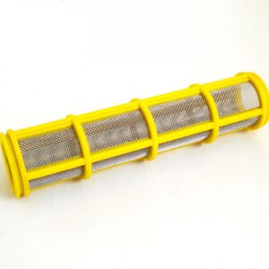 FILTRO BANJO T 3/4-1 - CARTUCHO M 30 BANJO Cod. LST130