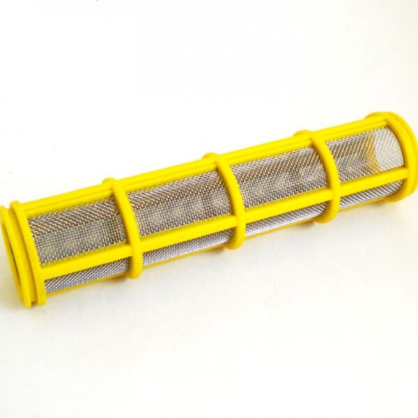 FILTRO BANJO T 3/4-1 - CARTUCHO M 30 BANJO Cod. LST130