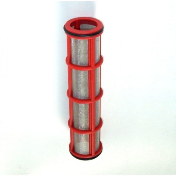 FILTRO BANJO T 3/4-1 - CARTUCHO M 50 BANJO Cod. LST150