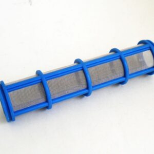 FILTRO BANJO T 3/4-1 - CARTUCHO M 80 BANJO Cod. LST180