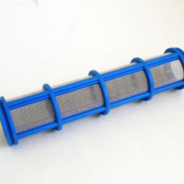 FILTRO BANJO T 3/4-1 - CARTUCHO M 80 BANJO Cod. LST180
