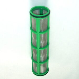 FILTRO BANJO T 3/4-1 - CARTUCHO M100 BANJO Cod. LST1100