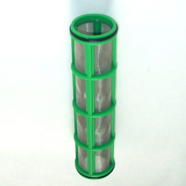 FILTRO BANJO T 3/4-1 - CARTUCHO M100 BANJO Cod. LST1100
