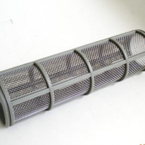 6160416 FILTRO BANJO T 1-1/2 - CARTUCHO M 16 BANJO Cod. LST1516