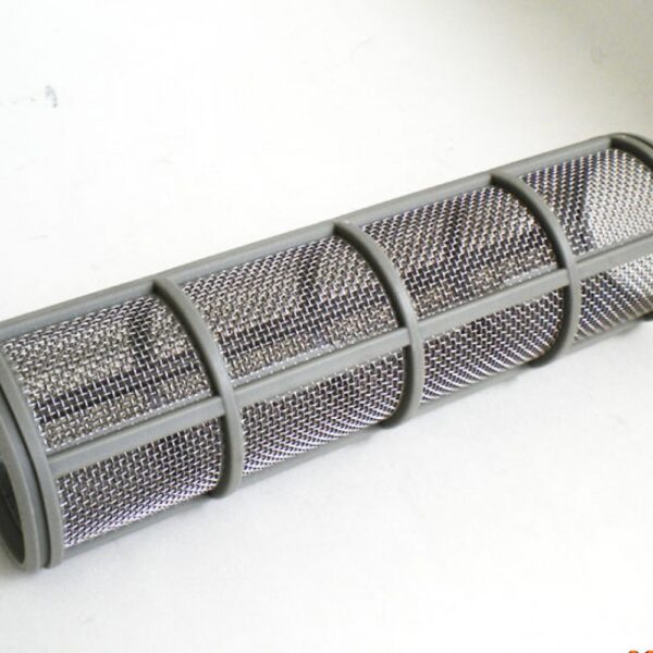 FILTRO BANJO T 1-1/2 - CARTUCHO M 16 BANJO Cod. LST1516