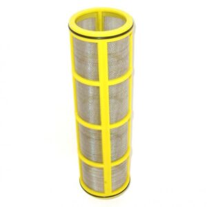 6160417 FILTRO BANJO T 1-1/2 - CARTUCHO M 30 BANJO Cod. LST1530