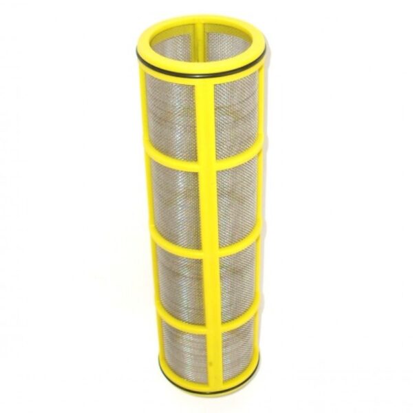 FILTRO BANJO T 1-1/2 - CARTUCHO M 30 BANJO Cod. LST1530