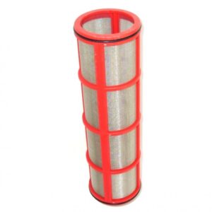 6160418 FILTRO BANJO T 1-1/2 - CARTUCHO M 50 BANJO Cod. LST1550