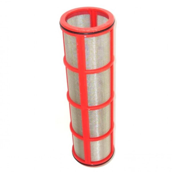 FILTRO BANJO T 1-1/2 - CARTUCHO M 50 BANJO Cod. LST1550