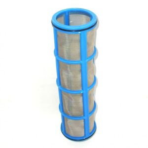 6160419 FILTRO BANJO T 1-1/2 - CARTUCHO M 80 BANJO Cod. LST1580