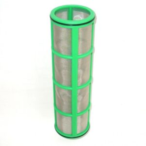 6160420 FILTRO BANJO T 1-1/2 - CARTUCHO M100 BANJO Cod. LST15100