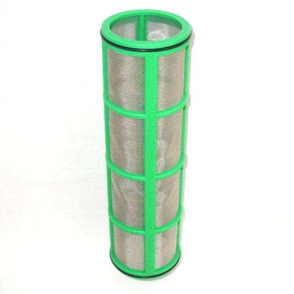 FILTRO BANJO T 1-1/2 - CARTUCHO M100 BANJO Cod. LST15100