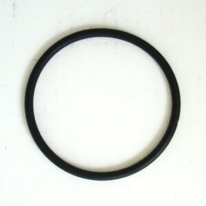 FILTRO BANJO Y 2 - O RING VASO VITON BANJO Cod. LS150-GV