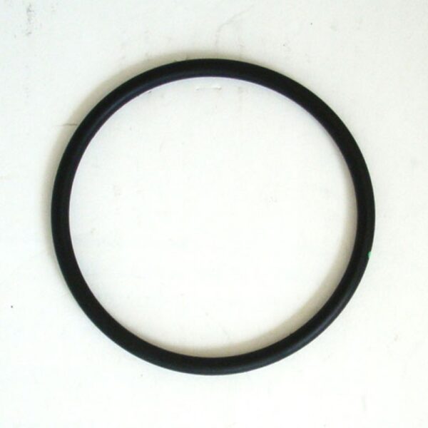 FILTRO BANJO Y 2 - O RING VASO VITON BANJO Cod. LS150-GV