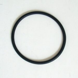 FILTRO BANJO Y 1 - O RING VASO VITON BANJO Cod. LS100-GV