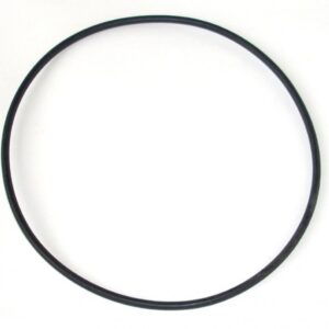 FILTRO BANJO Y 3 - O RING CUERPO EPDM BANJO Cod. MLS300G