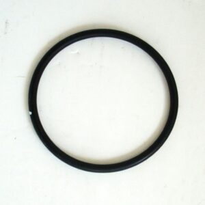 FILTRO BANJO Y 2 - O RING VASO EPDM BANJO Cod. LS150-G