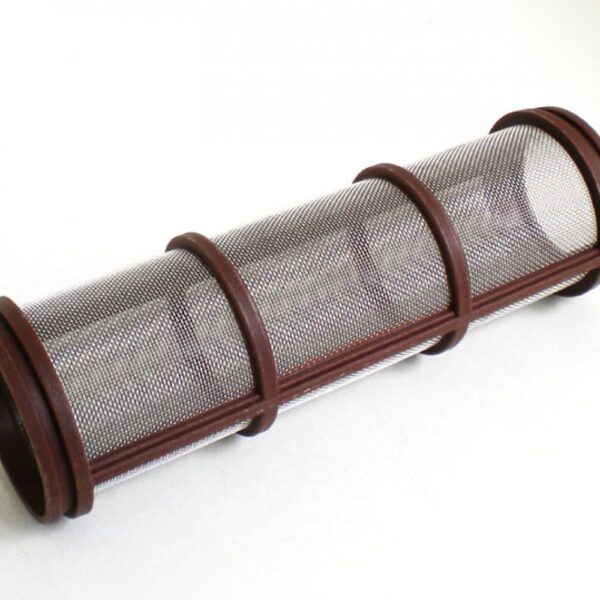 FILTRO BANJO Y 1 - CARTUCHO M 40 BANJO Cod. LS140