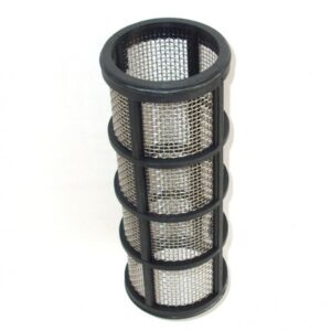 FILTRO BANJO Y 2 - CARTUCHO M 12 BANJO Cod. LS212