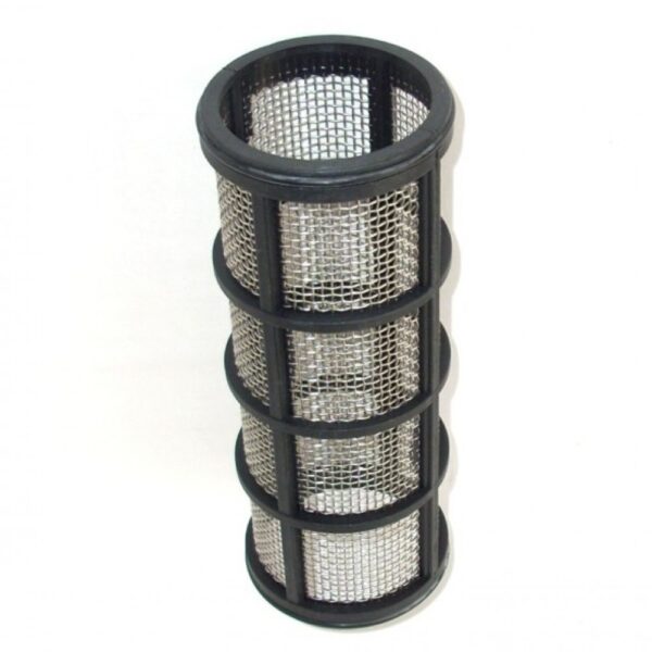 FILTRO BANJO Y 2 - CARTUCHO M 12 BANJO Cod. LS212