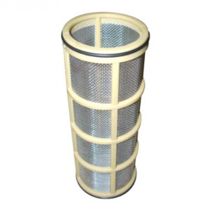 FILTRO BANJO Y 2 - CARTUCHO M 20 (16307) BANJO Cod. LS220