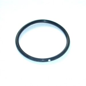 FILTRO BANJO Y 2 MLS222 BRIDADO - O RING VASO EPDM BANJO Cod. MLS220G1