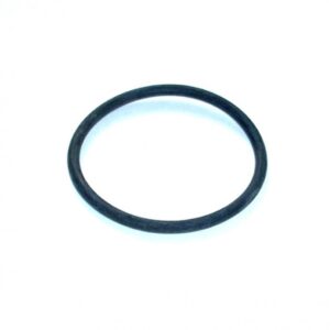 FILTRO BANJO Y 2 MLS222 BRIDADO - O RING VASO VITON BANJO Cod. MLS220G1V