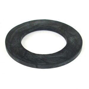 6162403 FILTRO BANJO LSQ 2 - SELLO TAPA EPDM (16338) BANJO Cod. LSQ200-G