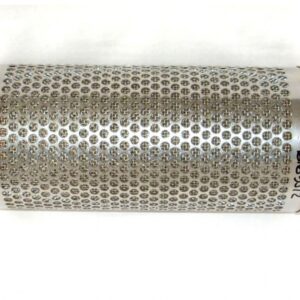 FILTRO BANJO Y 3 - CARTUCHO M 12 BANJO Cod. LS312
