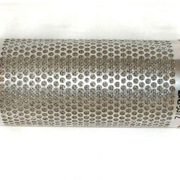 FILTRO BANJO Y 3 - CARTUCHO M 12 BANJO Cod. LS312