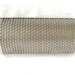FILTRO BANJO Y 3 - CARTUCHO M 50 BANJO Cod. LS350