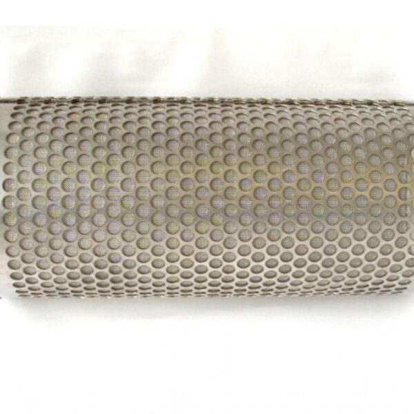 FILTRO BANJO Y 3 - CARTUCHO M 50 BANJO Cod. LS350