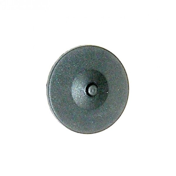 DIAFRAGMA EPDM QUADRIFIT