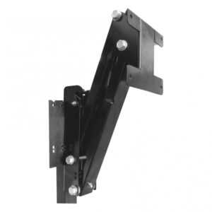 6501037 PANTOGRAFO SMART 2.0