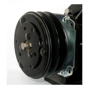 EMBRAGUE ELECTROMAGNETICO ACE FMC 650 SPRAYTEC