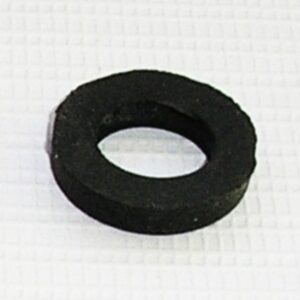 TAPA PICO QUICK - ARANDELA PLANA VITON