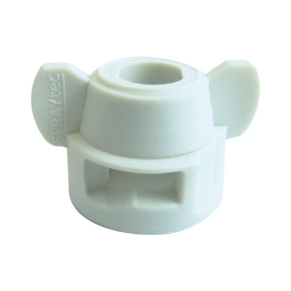 TAPA PICO QUICK ADIA BLANCA
