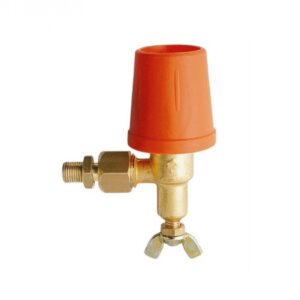 PORTAPICO M 61 C/PROTECCION