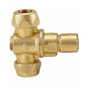 PORTAPICO M 70 1/4 H - D15