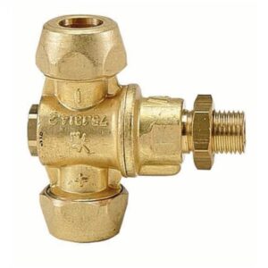 PORTAPICO M 70 1/4 M - D18