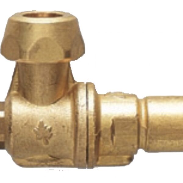 PORTAPICO M 74 1/4 H - D3/8