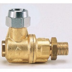 PORTAPICO M 74 1/4 M - D3/8