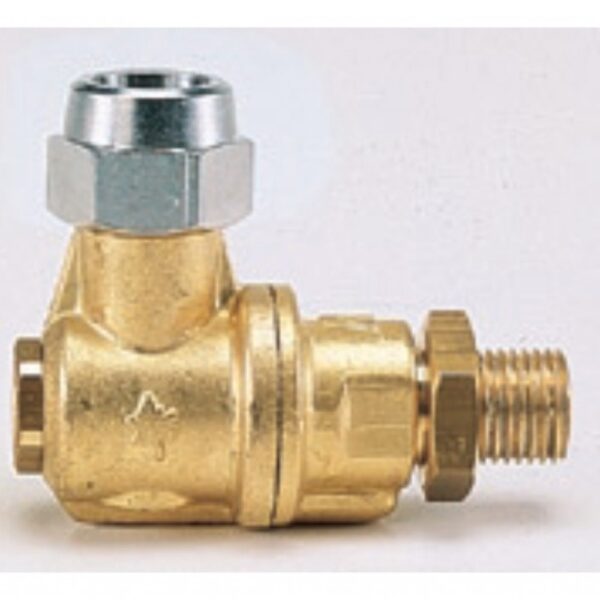 PORTAPICO M 74 1/4 M - D3/8