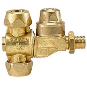 PORTAPICO M 75 1/4 M - D15