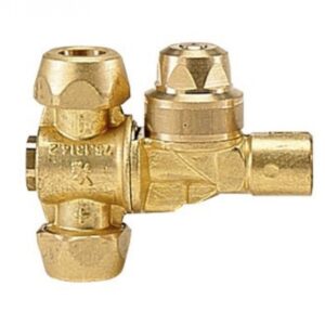 PORTAPICO M 75 1/4 H - D15