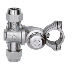 PORTAPICO M 79 PAPERO DOBLE